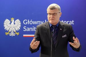 Paweł Grzesiowski