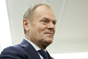tusk