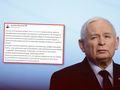 kaczyński