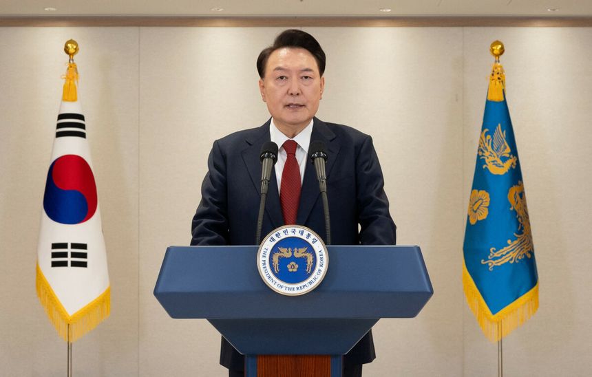 Jun Suk Jeol