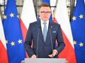 PSL pomoże sfinansować kampanię Hołowni?
