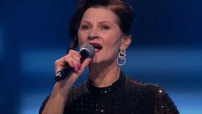 Bożena Gloc