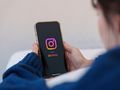 Instagam wprowadza starą funkcję: znajomi zobaczą naszą aktywność