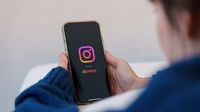 Instagam wprowadza starą funkcję: znajomi zobaczą naszą aktywność