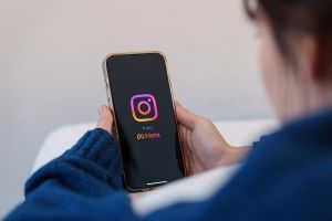 Instagam wprowadza starą funkcję: znajomi zobaczą naszą aktywność