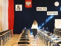 Matura