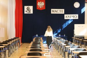 Matura