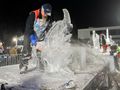 Poznań Ice Festival