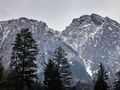 Tatry