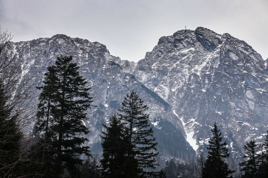 Tatry