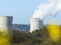 lektrownia atomowa