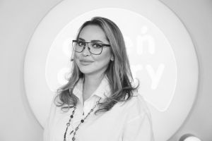Ewelina Ślotała nie żyje