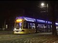 Tramwaj