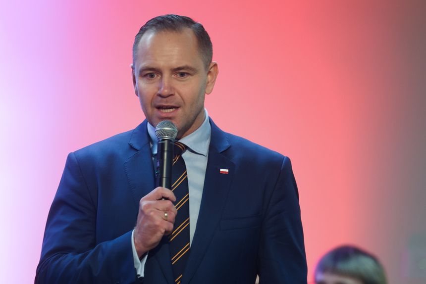 Karol Nawrocki
