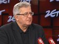 Bronisław Komorowski