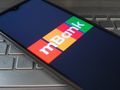 Aplikacja mobilna mBank 
