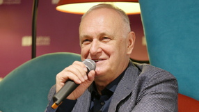 Jacek Cygan