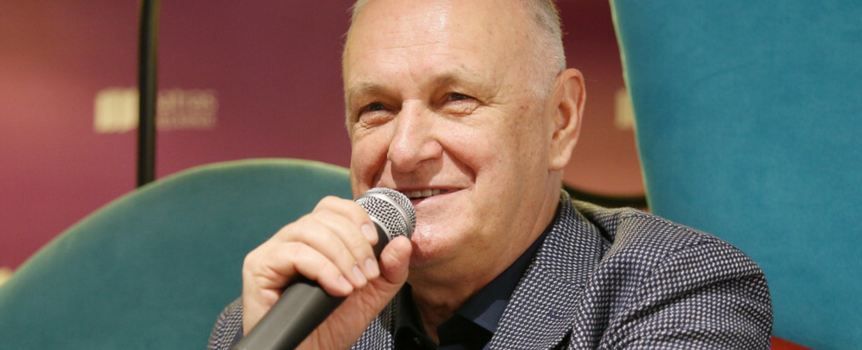 Jacek Cygan
