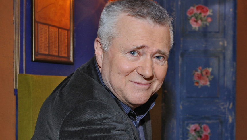 Włodzimierz Matuszak