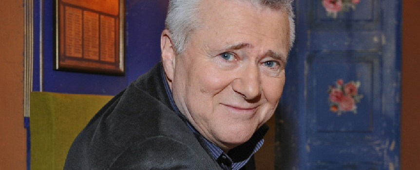 Włodzimierz Matuszak