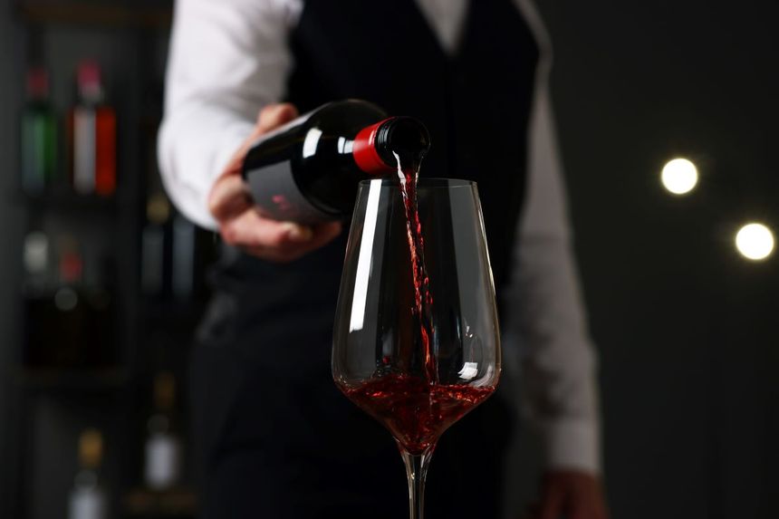 Wino