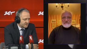 Radio ZET
