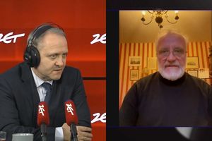Radio ZET