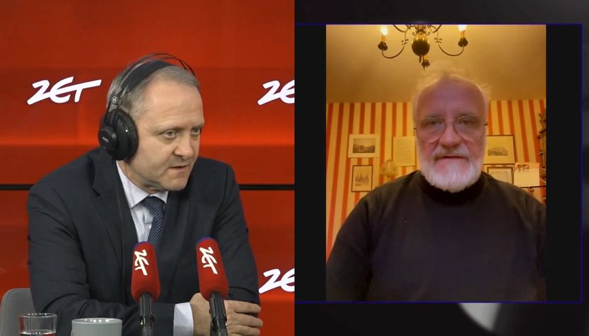 Radio ZET