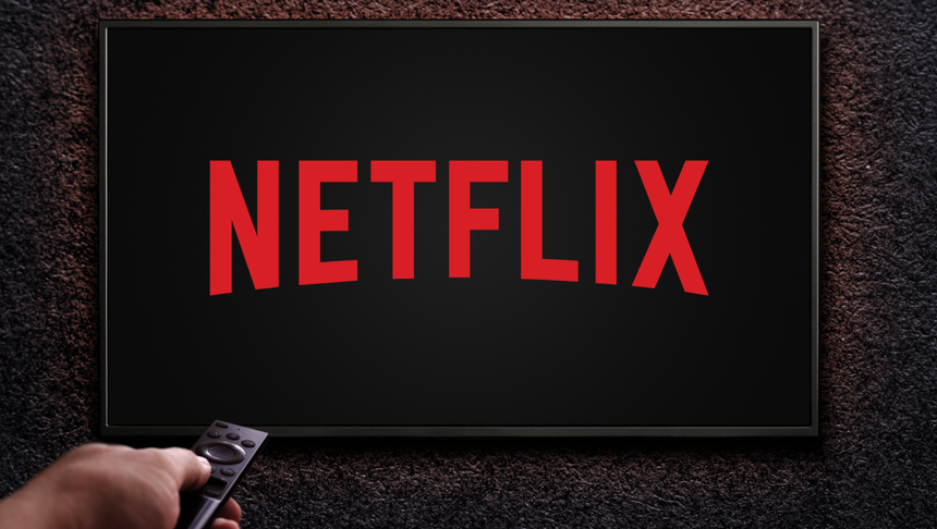 Netflix