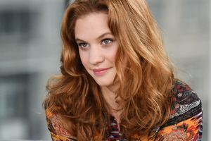 Aleksandra Grabowska