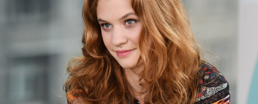 Aleksandra Grabowska