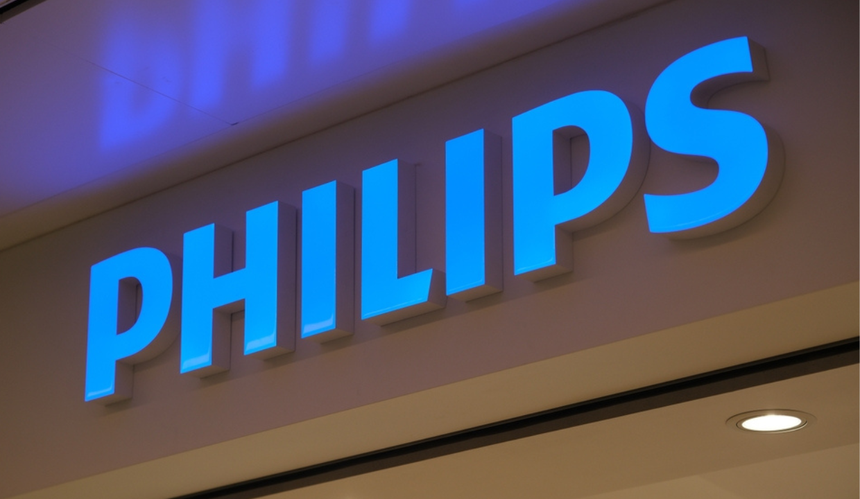 Philips 