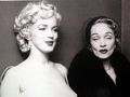 Zdjęcia Marilyn Monroe