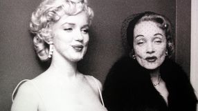 Zdjęcia Marilyn Monroe