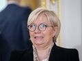 przyłębska