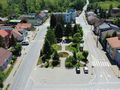 Kazanów