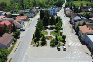 Kazanów
