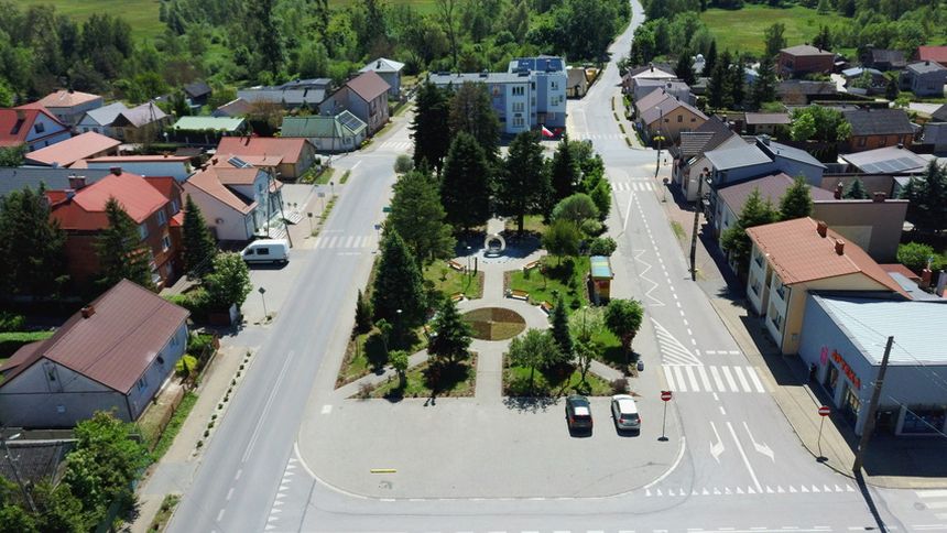 Kazanów