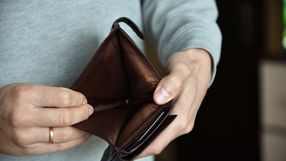 Ważna opłata dla przedsiębiorców. Termin mija w lutym