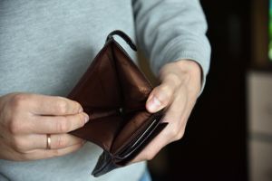 Ważna opłata dla przedsiębiorców. Termin mija w lutym
