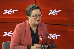 Katarzyna Lubnauer