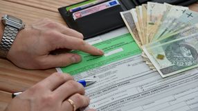 wypełnianie deklaracji PIT