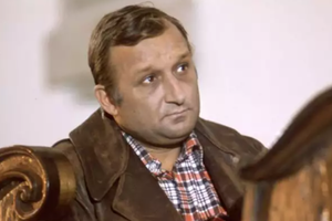 Kazimierz Kaczor