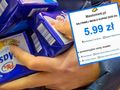 ceny masła w masłometrze