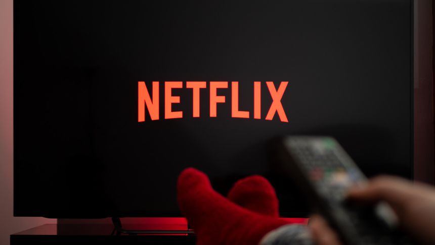 Netflix