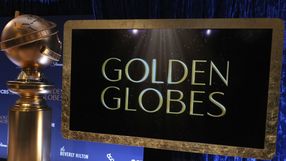 Złote Globy
