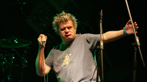 Kazik Staszewski
