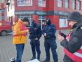SOS Wrocław
