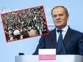 Tusk Syria