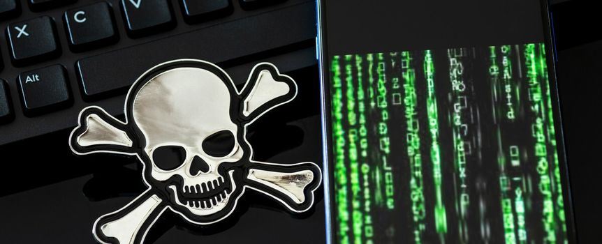 Klawiatura komputera